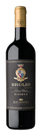 Bilde av produktet Brolio Chianti Classico Riserva