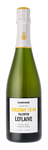 Bilde av produktet Valentin Leflaive Verzenay Grand Cru Blanc de Noirs