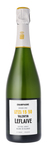 Bilde av produktet Valentin Leflaive Mesnil Sur Oger Grand Cru Blanc de Blancs