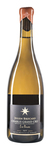 Bilde av produktet Julien Brocard Chablis Grand Cru Les Preuses 2020