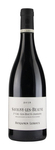 Bilde av produktet Leroux Savigny-les-Beaune 1er Cru Les Hauts Jarrons 2018