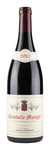 Bilde av produktet Barthod Chambolle-Musigny 2017