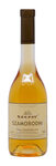 Bilde av produktet Szepsy Tokaji Szamorodni
