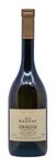 Bilde av produktet Szepsy Úrágya Tokaji Furmint 2022