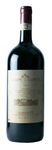 Bilde av produktet Giuseppe Cortese Barbaresco Rabaja 2017