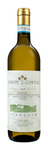 Bilde av produktet Giuseppe Cortese Scapulin Langhe Bianco 2018