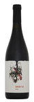Bilde av produktet Magula Cerveny Vlk Red Wolf 2019