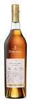 Bilde av produktet Delamain Pléiade Collection Apogée Grande Champagne Ancestral