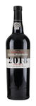 Bilde av produktet Ramos Pinto Quinta do Bom Retiro Vintage 2018