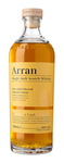 Bilde av produktet Arran Sauternes Cask Finish