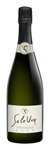 Bilde av produktet Solo Uva Franciacorta Brut