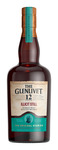 Bilde av produktet The Glenlivet 12 YO Illicit Still