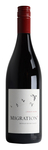 Bilde av produktet Migration Russian River Valley Pinot Noir 2018