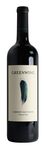 Bilde av produktet Greenwing Columbia Valley Cabernet Sauvignon 2019