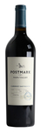 Bilde av produktet Postmark Napa Valley Cabernet Sauvignon 2018