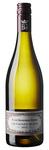 Bilde av produktet Bassermann-Jordan Sauvignon Blanc Trocken 2019