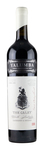 Bilde av produktet Yalumba The Caley 2018