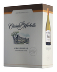 Bilde av produktet Ch. Ste Michelle Washington State Chardonnay 2022