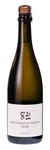 Bilde av produktet Michel Laroche 8.21 Blanc de Blancs de Chardonnay