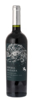 Bilde av produktet Odfjell Orzada Syrah