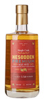 Bilde av produktet Nesodden Single Cask Aquavit