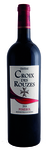 Bilde av produktet Ch. Croix des Rouzes