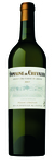 Bilde av produktet Dom. de Chevalier Blanc 2017