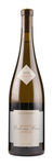 Bilde av produktet Damien Laureau Savennières Roche aux Moines 2016