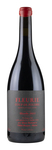Bilde av produktet Yann Bertrand Coup de Foudre Fleurie 2023