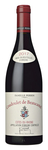 Bilde av produktet Coudoulet de Beaucastel Côtes-du-Rhône 2021