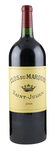 Bilde av produktet Clos du Marquis 2008