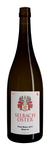 Bilde av produktet Selbach-Oster Pinot Blanc Réserve 2018