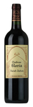 Bilde av produktet Ch. Gloria 2014