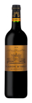 Bilde av produktet Blason d'Issan 2016