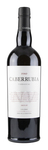 Bilde av produktet Luis Pérez Fino Caberrubia Saca VII