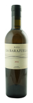 Bilde av produktet Luis Pérez La Barajuela Raya 2016