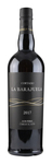 Bilde av produktet Luis Pérez La Barajuela Cortado 2017
