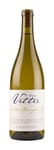 Bilde av produktet Stefan Vetter Müller-Thurgau 2018