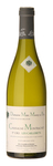 Bilde av produktet Marc Morey et Fils Chassagne-Montrachet 1. Cru Les Caillerets 2013
