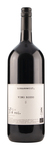 Bilde av produktet Tomassetti Vino Rosso