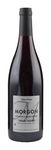 Bilde av produktet Guy Breton Morgon Vieilles Vignes 2019