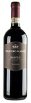 Bilde av produktet Olivero Mario Barolo Vigne Unite 2018