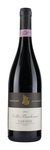 Bilde av produktet Cantalupo Ghemme Collis Breclemae 2013