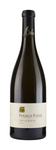 Bilde av produktet Merlin Pouilly-Fuissé Sur la Roche 2017