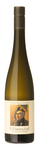 Bilde av produktet Tiefenbrunner Feldmarschall von Fenner zu Fennberg 2011
