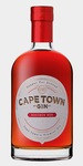 Bilde av produktet Cape Town Rooibos Red Gin