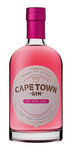 Bilde av produktet Cape Town The Pink Lady Gin