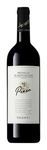 Bilde av produktet Talenti Brunello di Montalcino Piero 2015