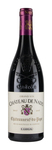 Bilde av produktet Guigal Château de Nalys Châteauneuf-du-Pape 2021