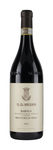 Bilde av produktet Vajra Barolo Bricco delle Viole 2016